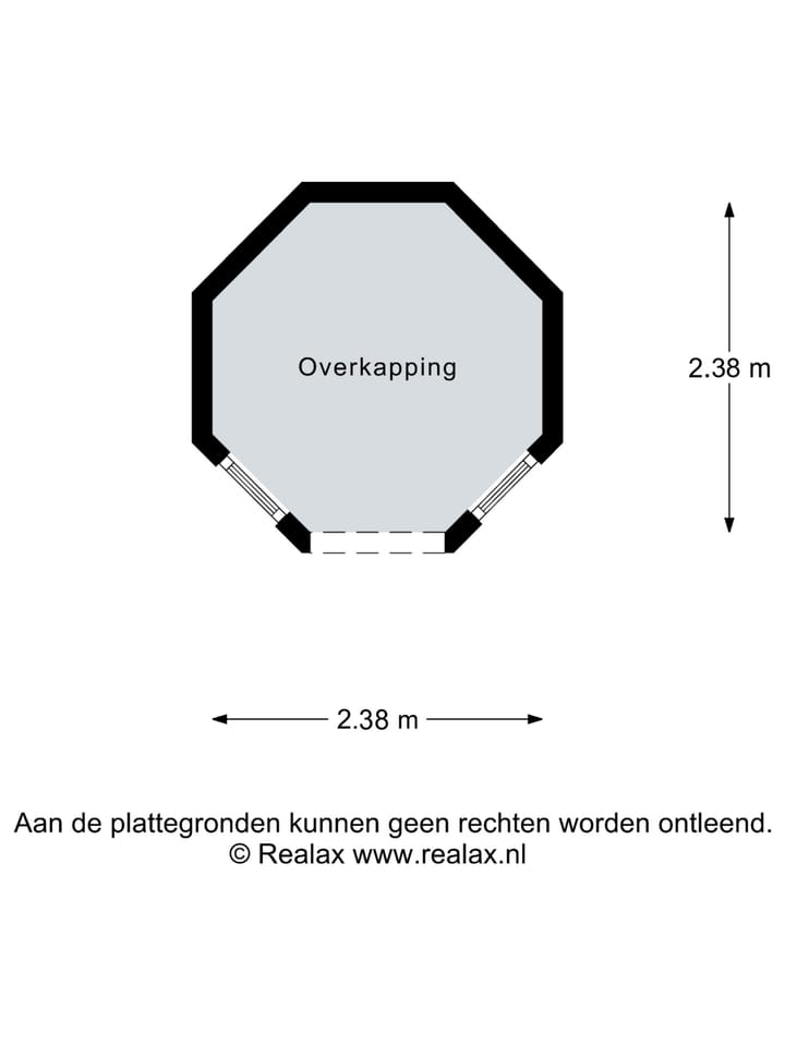 Foto 41 van Krimweg 160-455