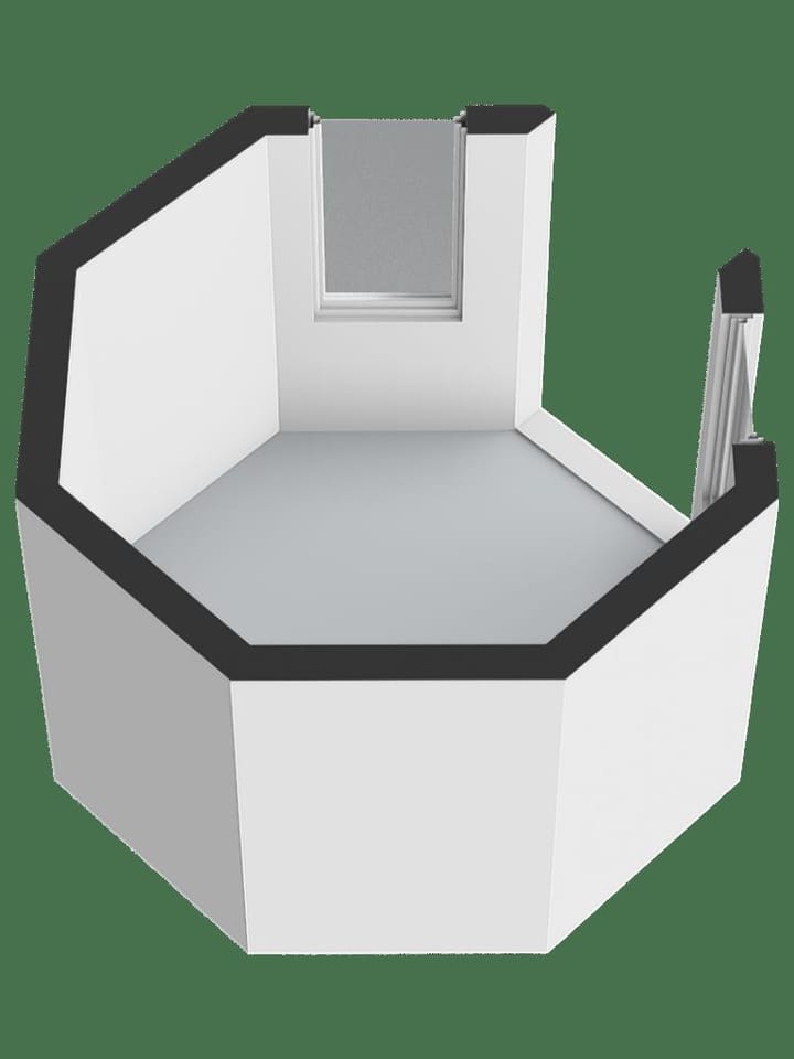 Foto 42 van Krimweg 160-455