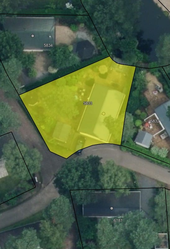 Foto 43 van Krimweg 160-455