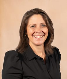 Jocelyn Langen - NVM Registered Agent & Appraiser