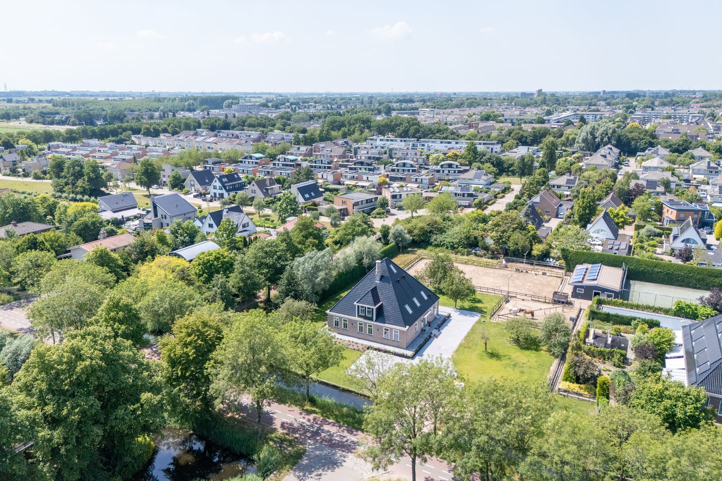 Westerweg 27-A main image