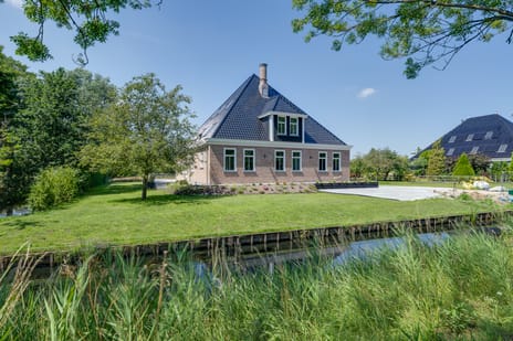 Westerweg 27-A secondary image