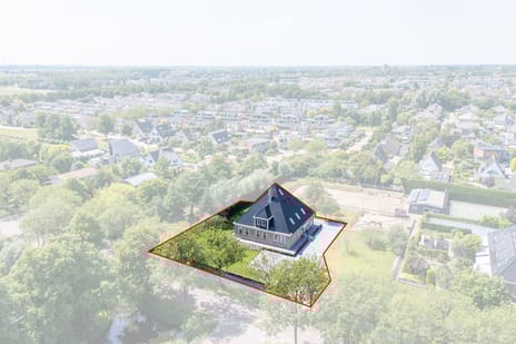 Westerweg 27-A tertiary image