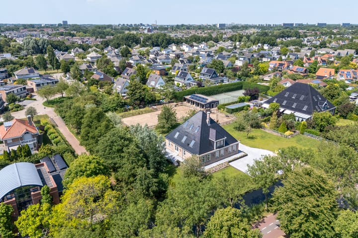 Foto 7 van Westerweg 27-A