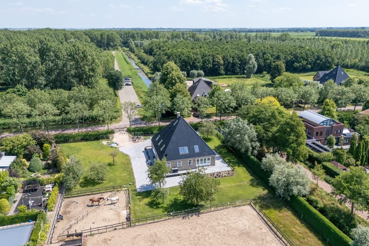 Foto 10 van Westerweg 27-A