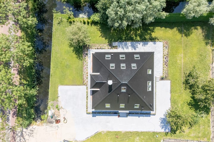 Foto 12 van Westerweg 27-A