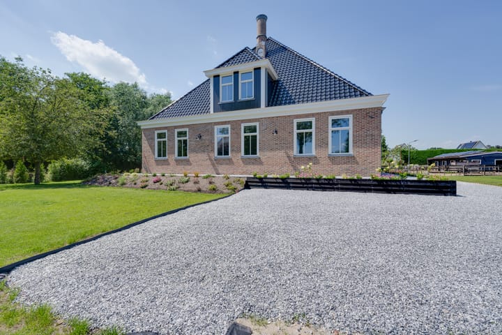 Foto 14 van Westerweg 27-A