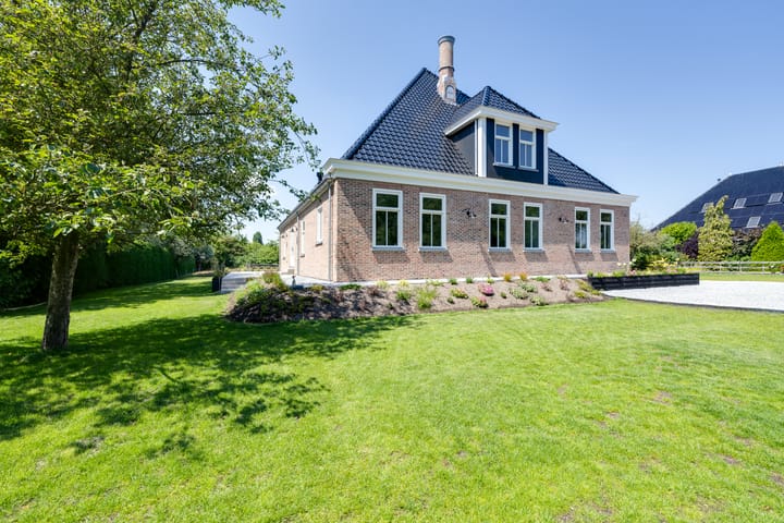 Foto 15 van Westerweg 27-A