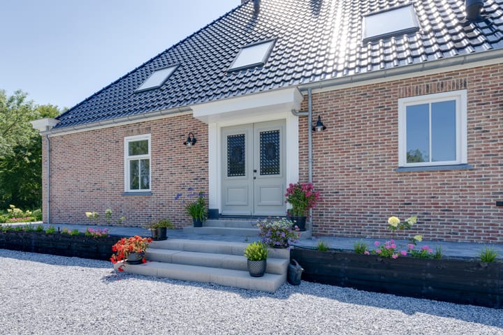 Foto 16 van Westerweg 27-A