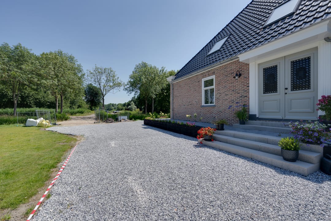 Foto 17 van Westerweg 27-A