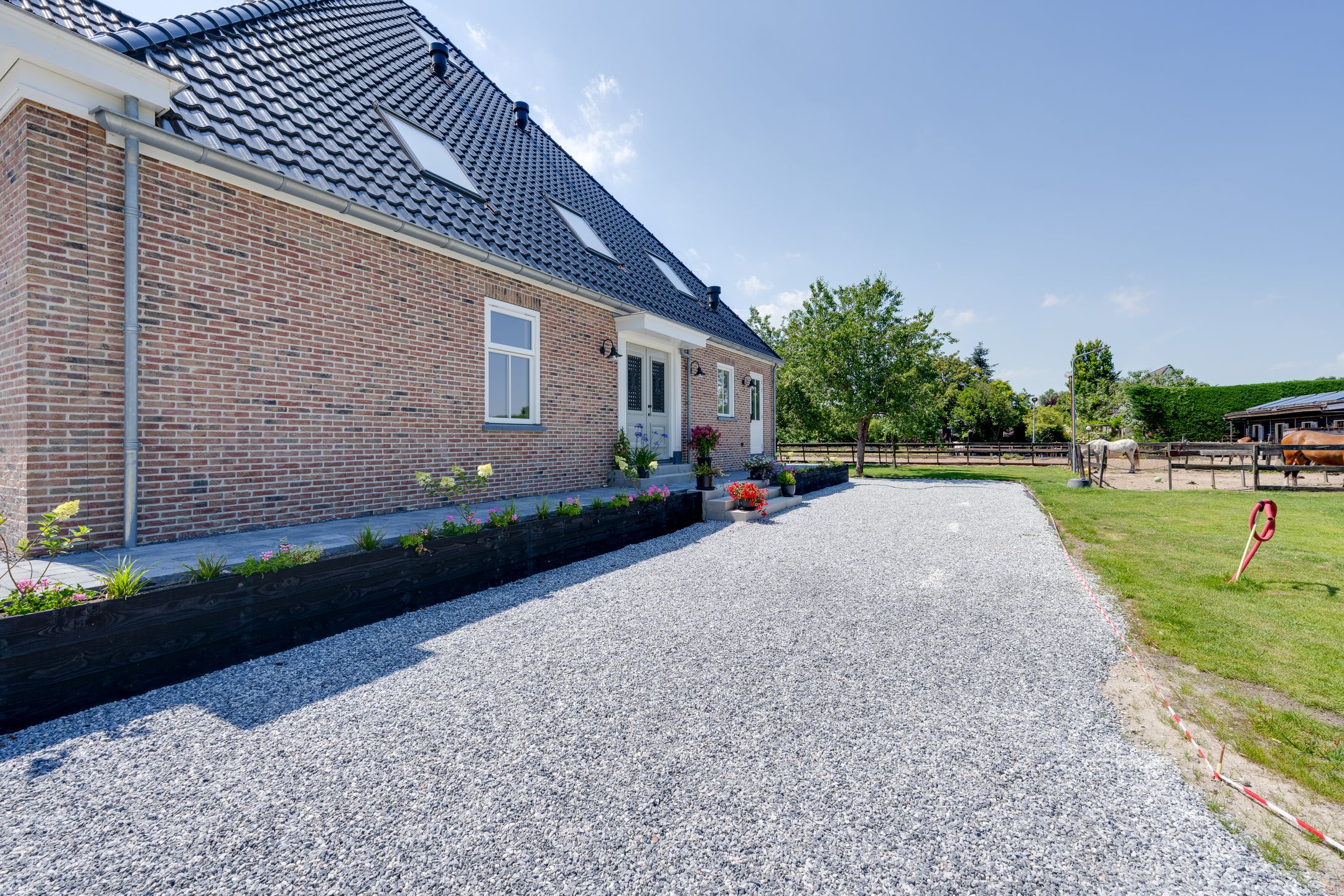 Foto 18 van Westerweg 27-A