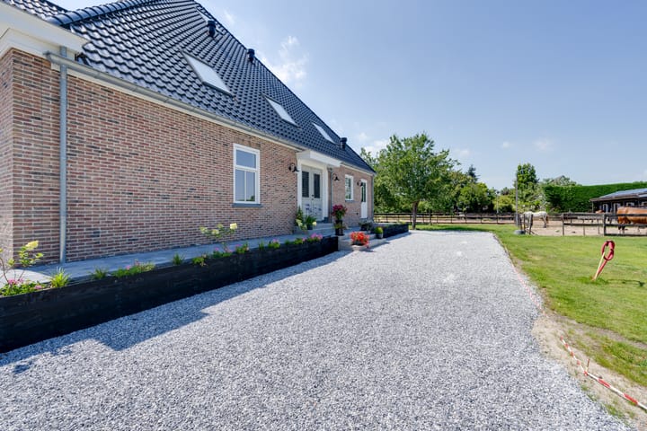 Foto 18 van Westerweg 27-A