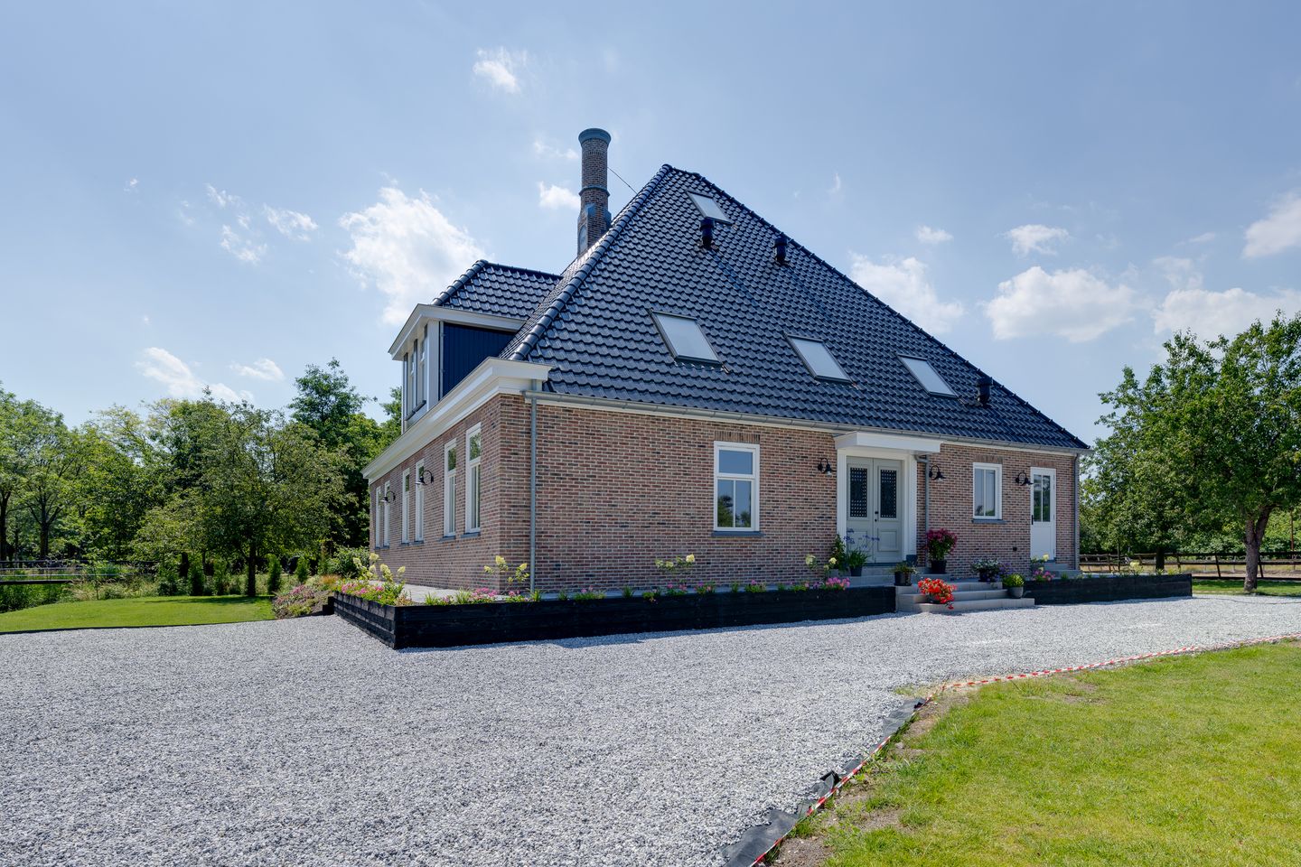 Foto 19 van Westerweg 27-A