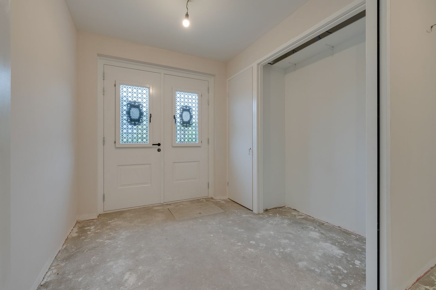 Foto 20 van Westerweg 27-A