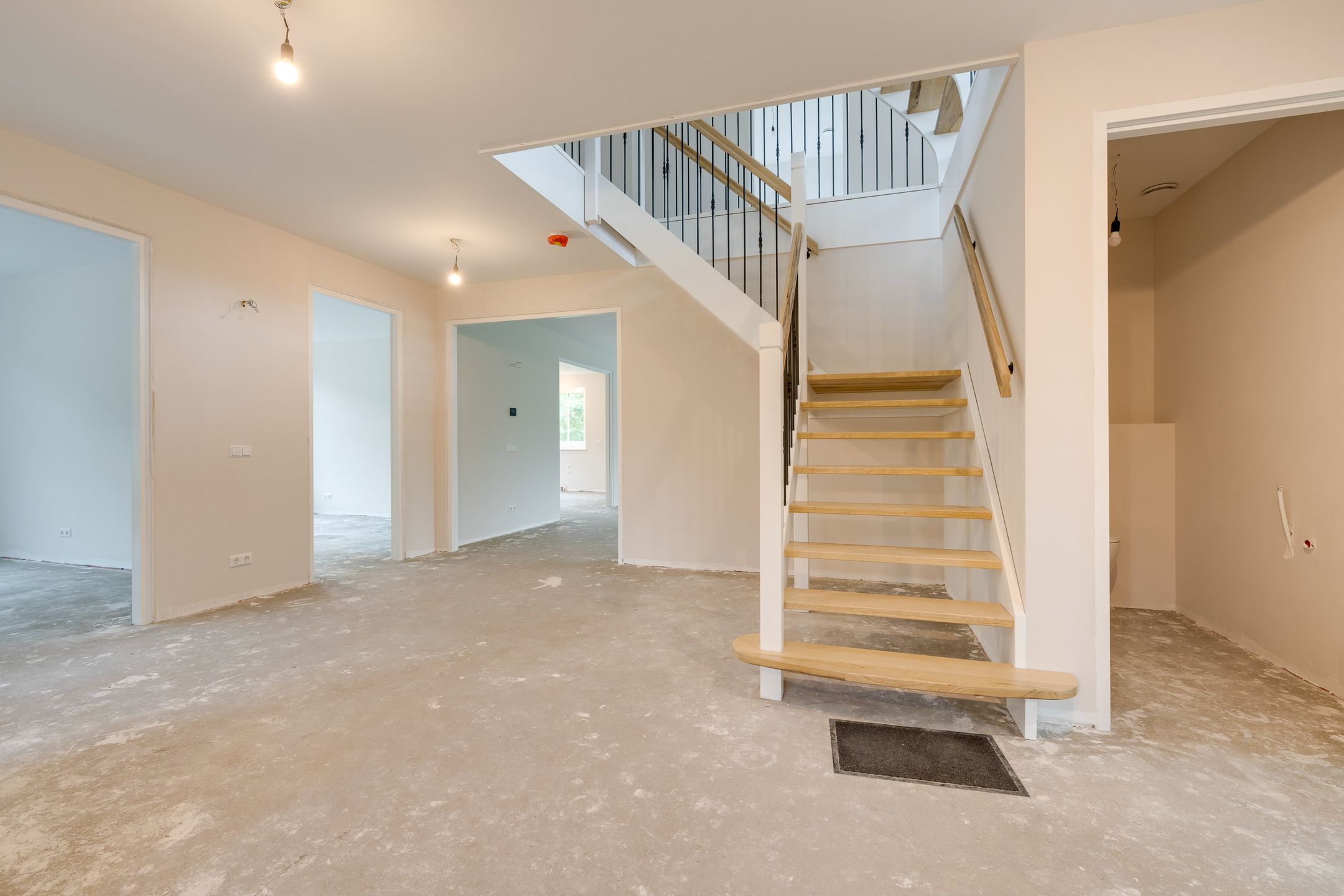 Foto 21 van Westerweg 27-A