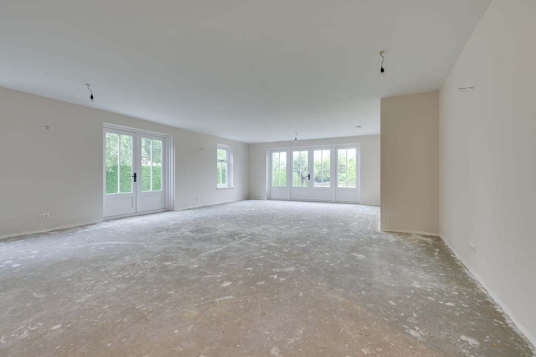 Foto 22 van Westerweg 27-A