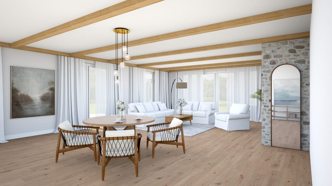 Foto 23 van Westerweg 27-A