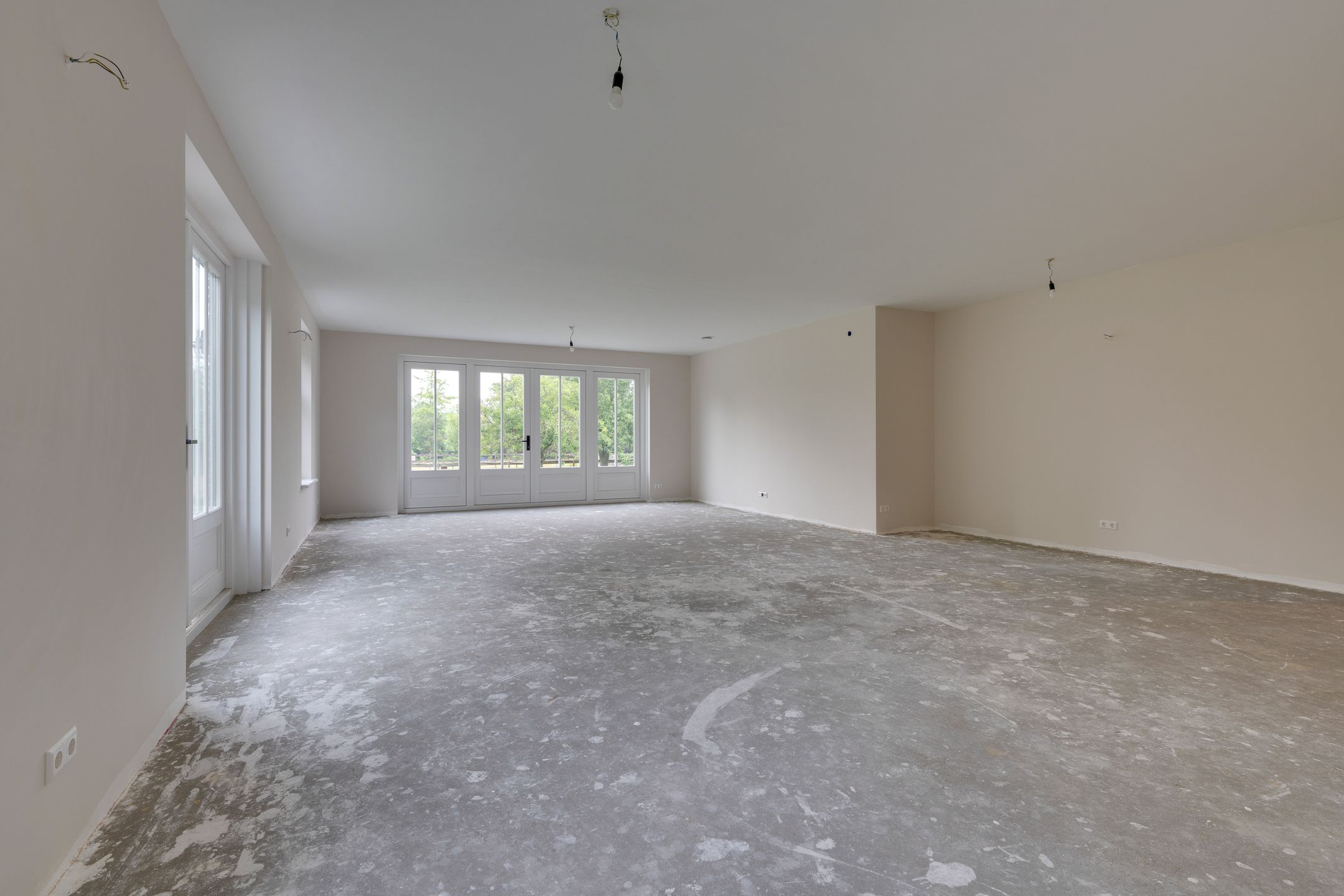 Foto 24 van Westerweg 27-A