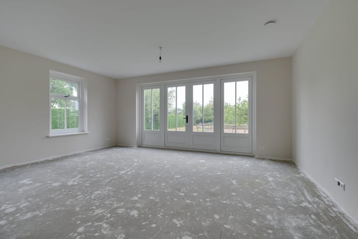 Foto 25 van Westerweg 27-A