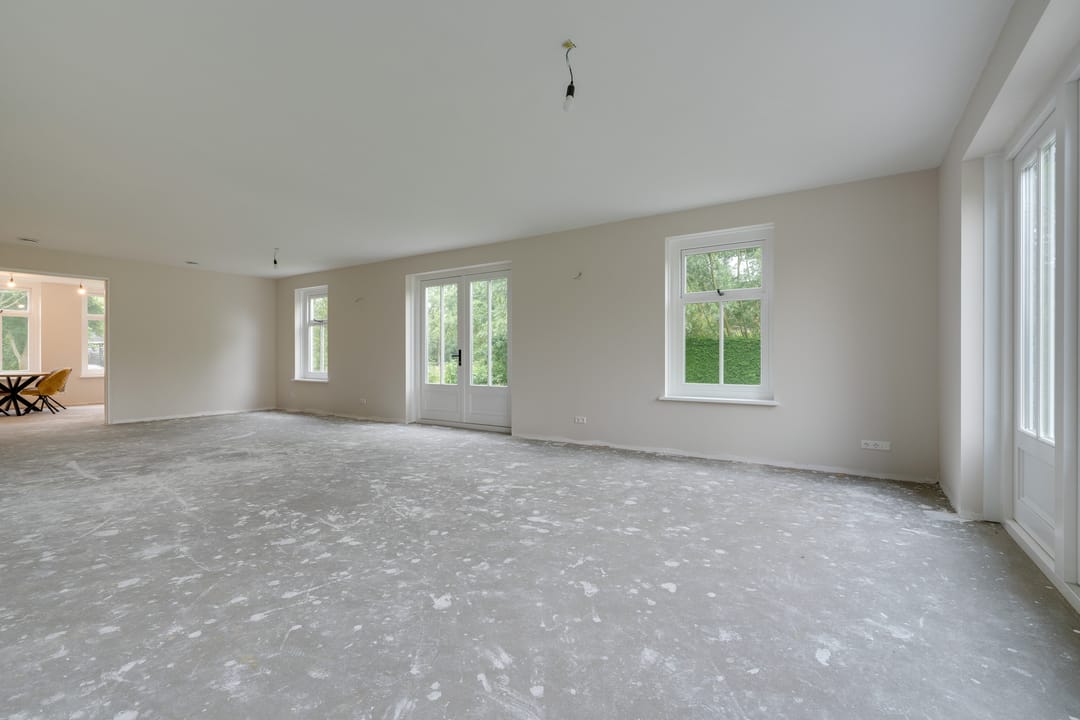 Foto 26 van Westerweg 27-A