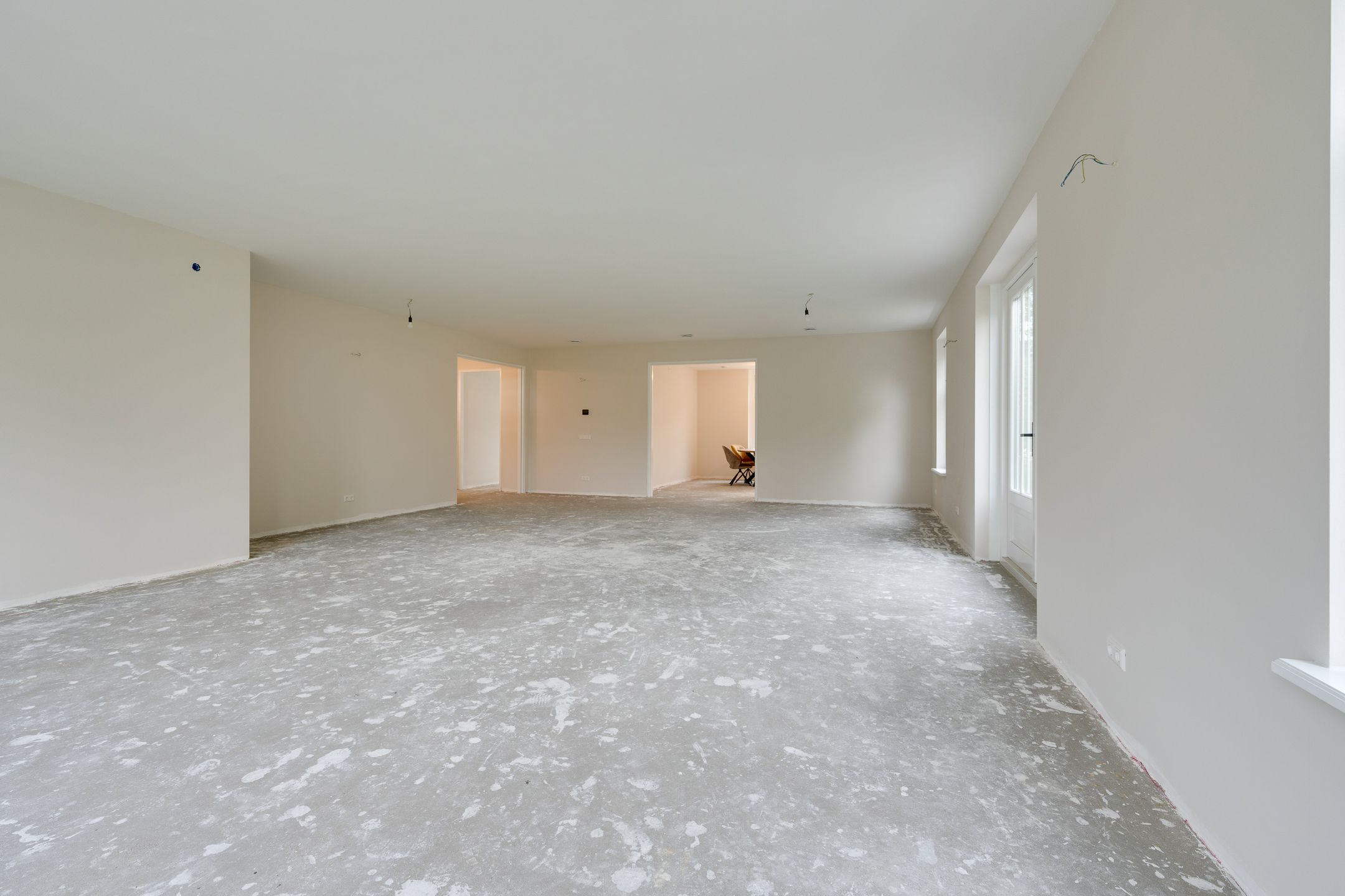 Foto 27 van Westerweg 27-A