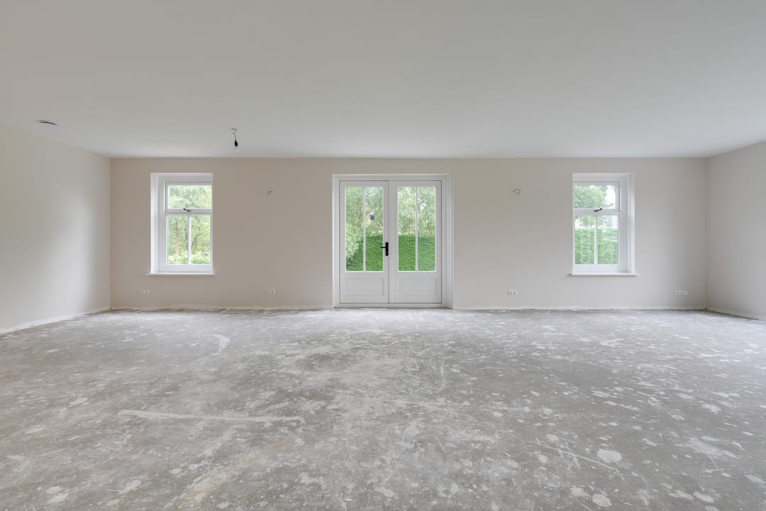 Foto 28 van Westerweg 27-A