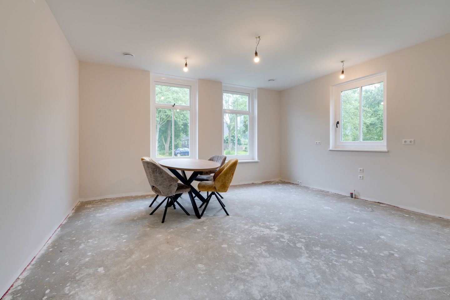 Foto 29 van Westerweg 27-A