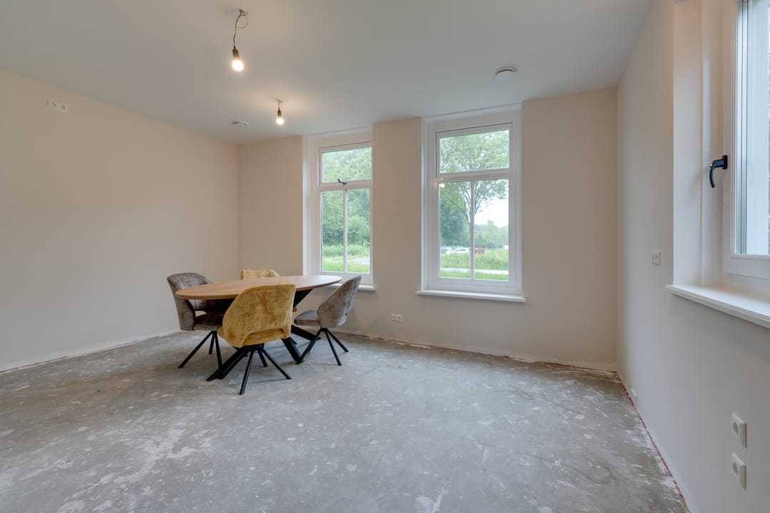 Foto 31 van Westerweg 27-A