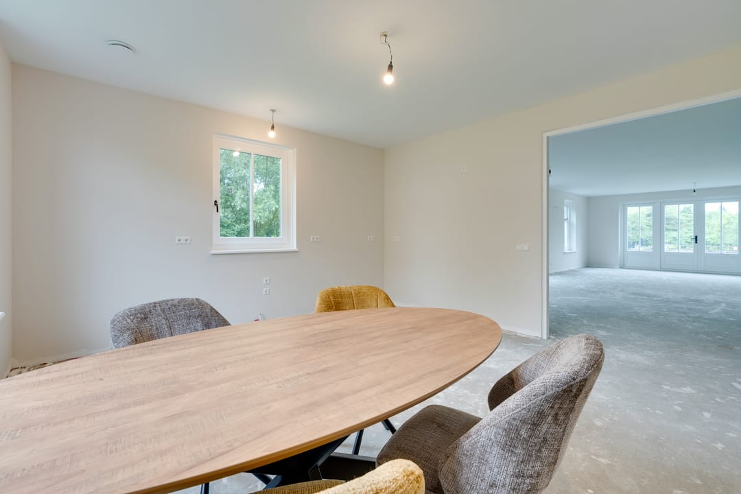 Foto 32 van Westerweg 27-A