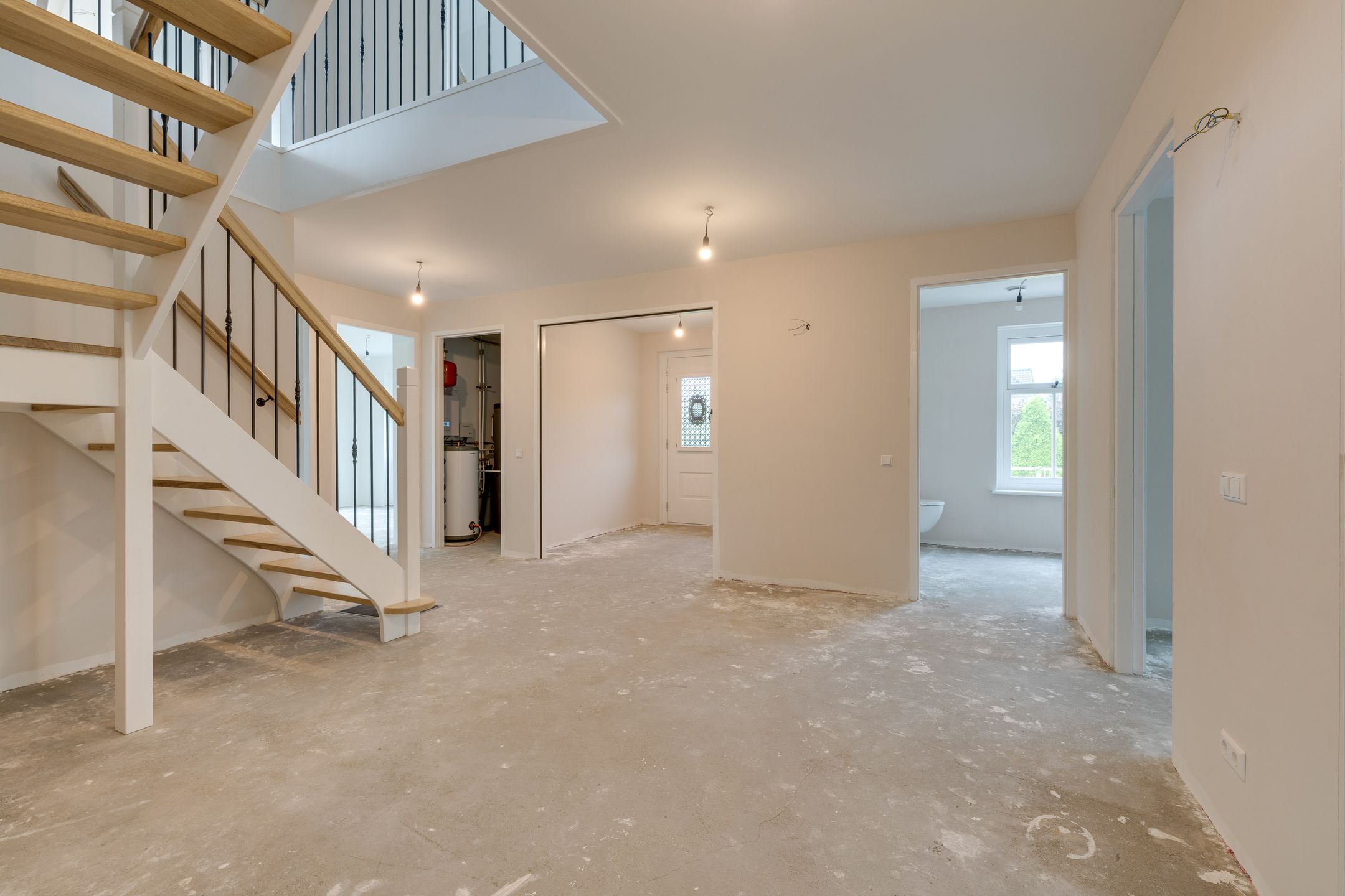 Foto 33 van Westerweg 27-A