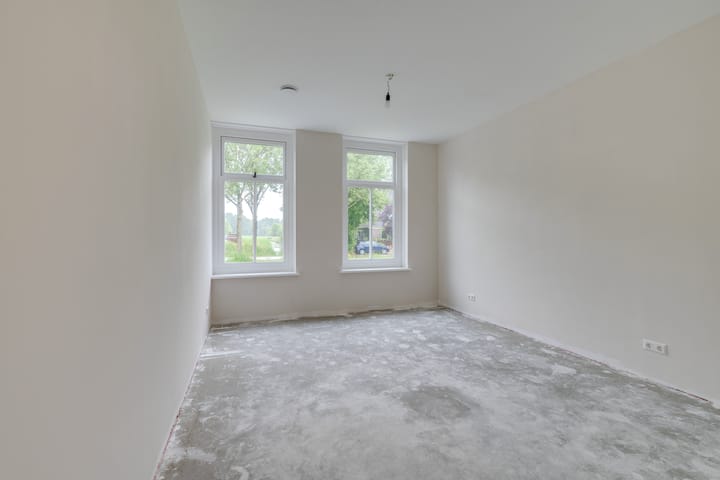 Foto 34 van Westerweg 27-A