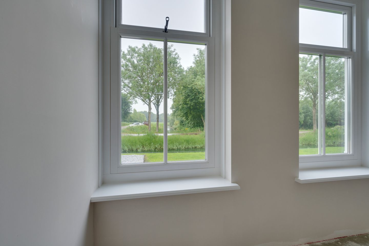 Foto 35 van Westerweg 27-A