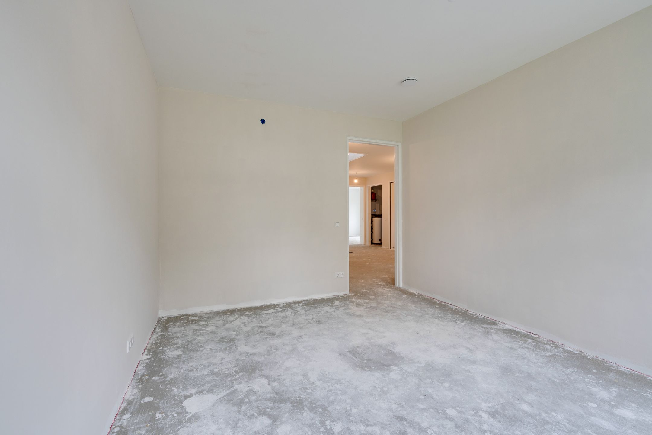 Foto 36 van Westerweg 27-A