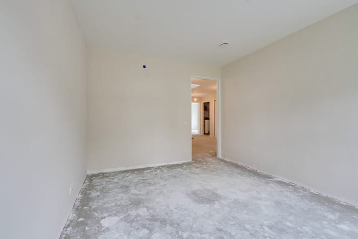 Foto 36 van Westerweg 27-A