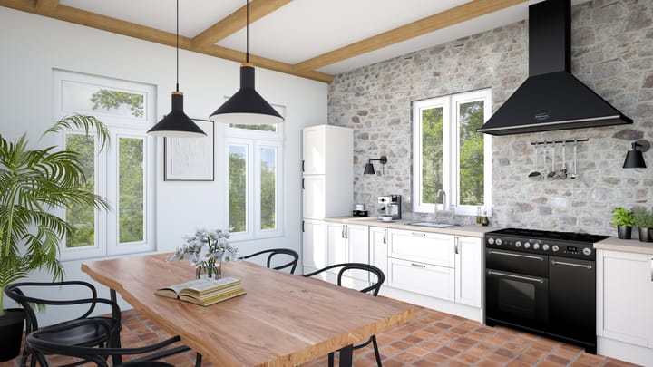 Foto 30 van Westerweg 27-A