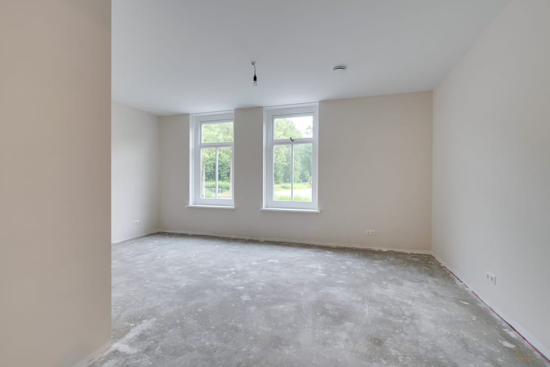 Foto 37 van Westerweg 27-A