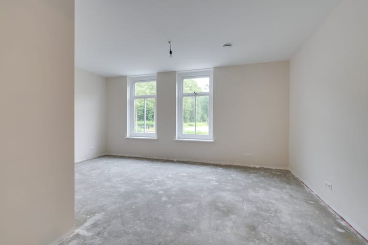 Foto 37 van Westerweg 27-A