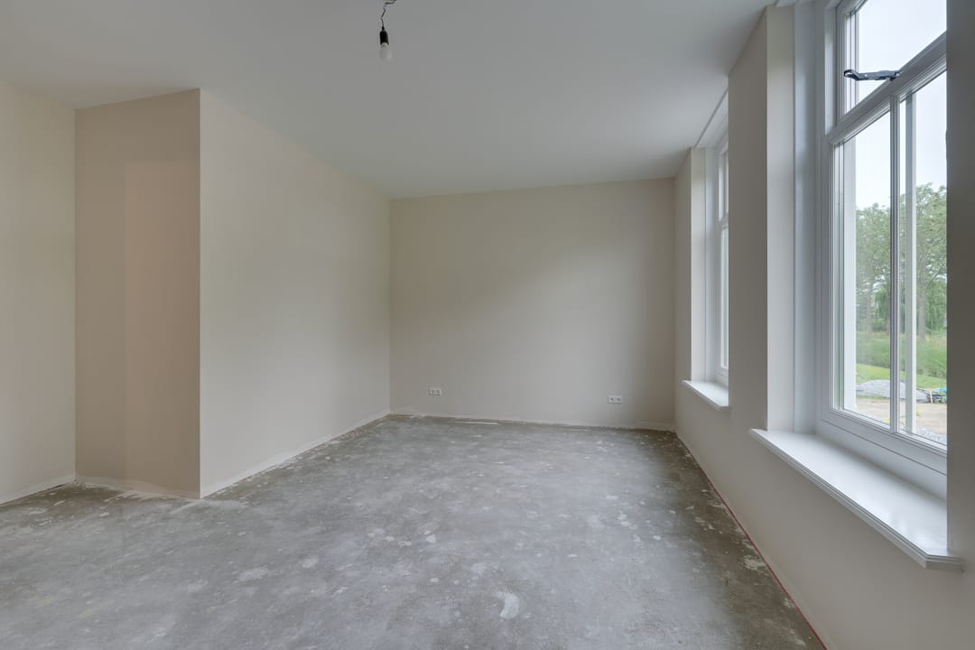 Foto 38 van Westerweg 27-A