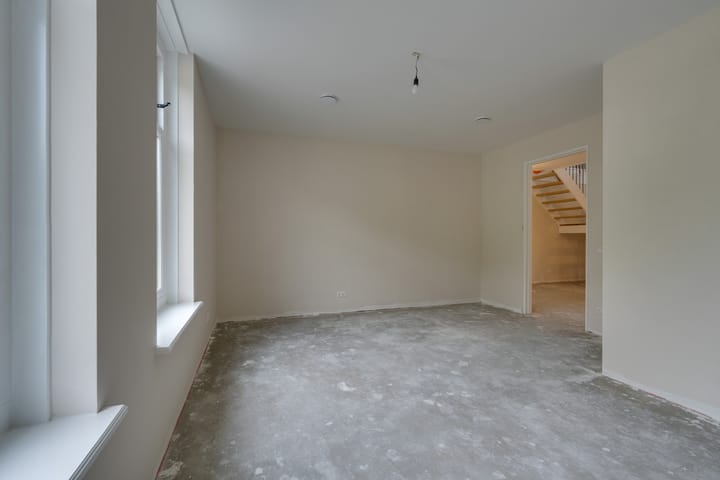 Foto 39 van Westerweg 27-A