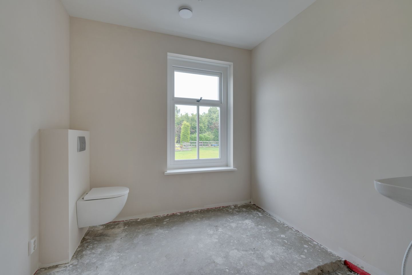 Foto 40 van Westerweg 27-A