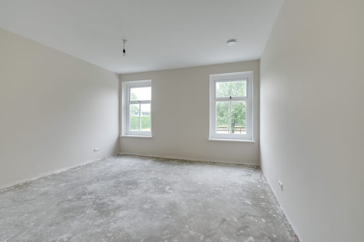 Foto 41 van Westerweg 27-A