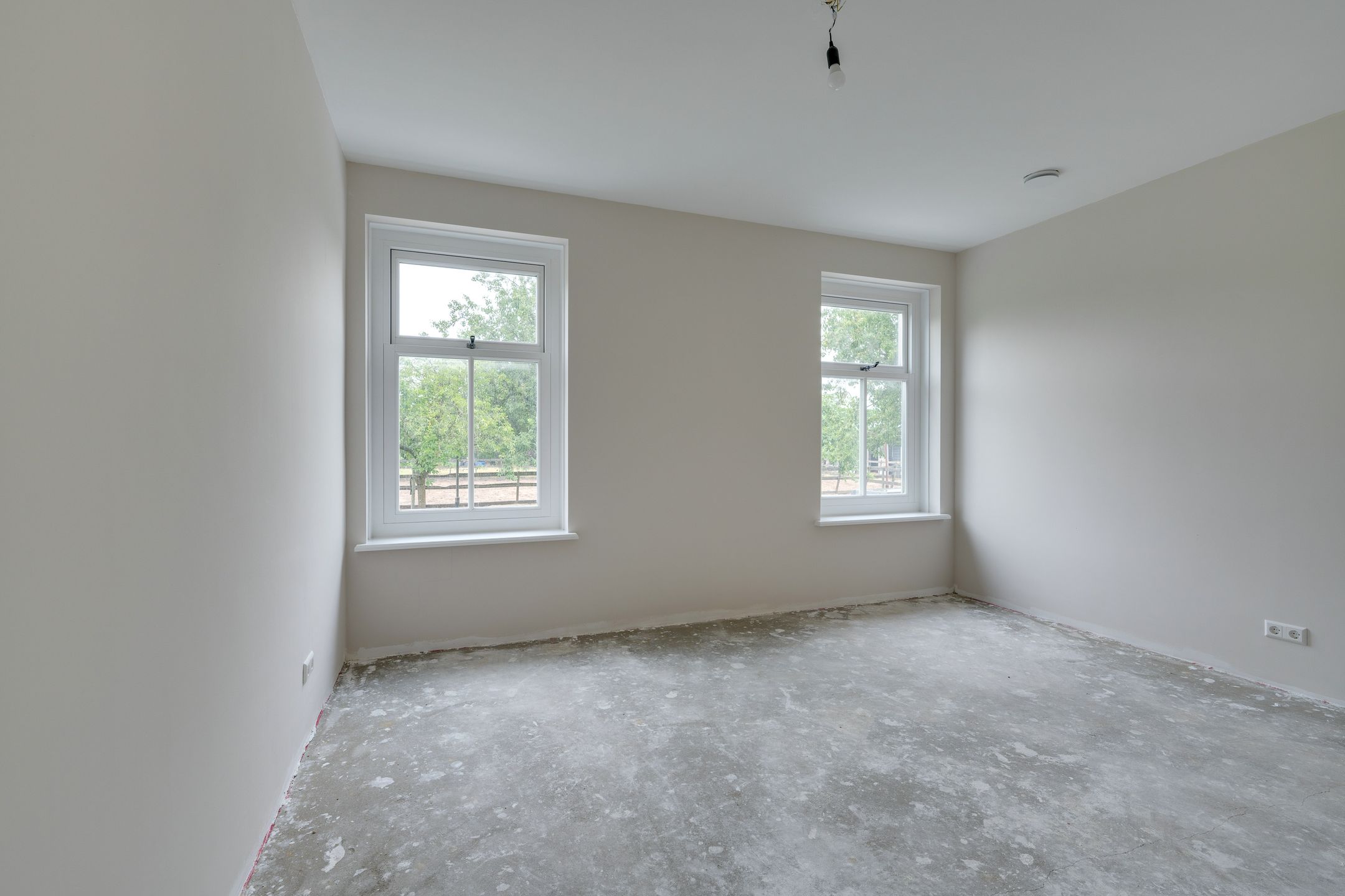 Foto 42 van Westerweg 27-A