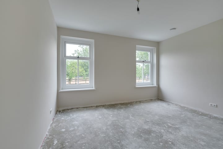 Foto 42 van Westerweg 27-A