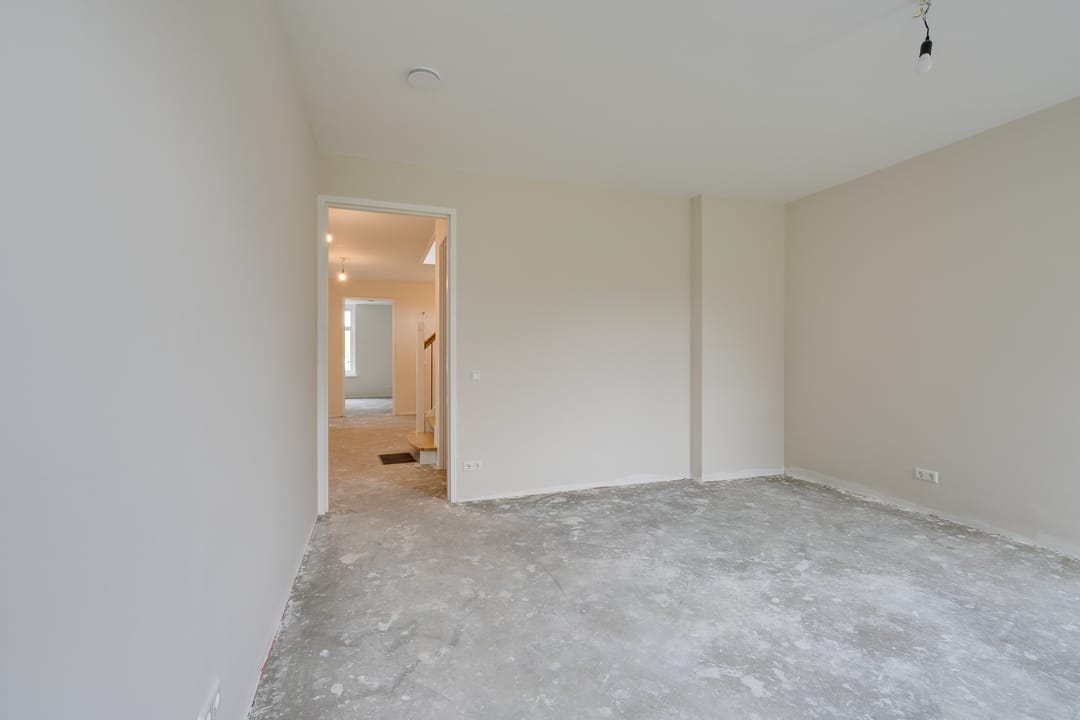 Foto 43 van Westerweg 27-A