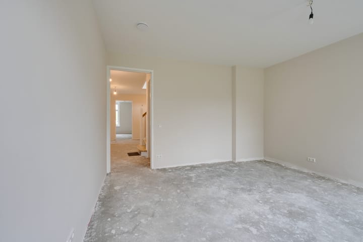 Foto 43 van Westerweg 27-A