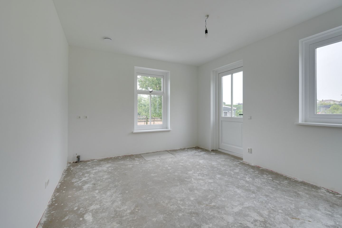 Foto 44 van Westerweg 27-A