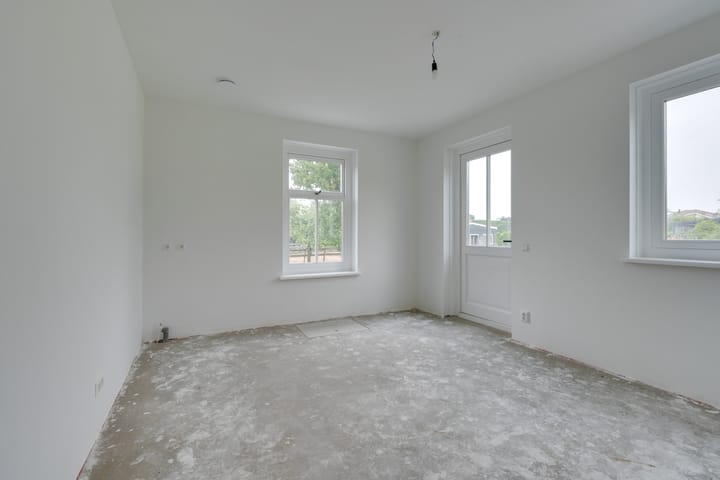 Foto 44 van Westerweg 27-A