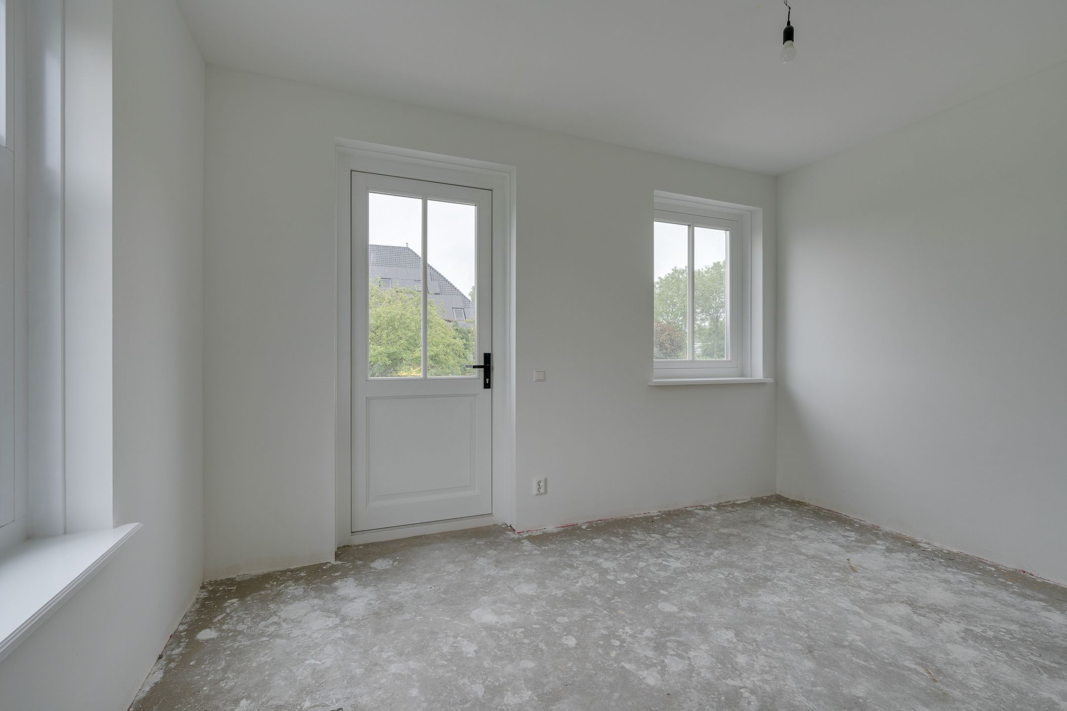 Foto 45 van Westerweg 27-A