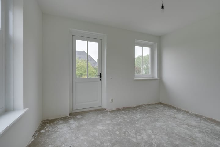 Foto 45 van Westerweg 27-A