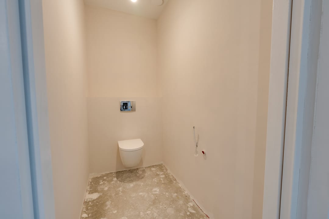 Foto 47 van Westerweg 27-A